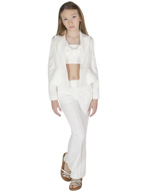  FUN & FUN | FNCJPT02792BI